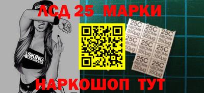 MDMA Premium VHQ Кунгур