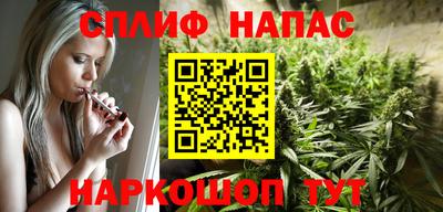 прущий лед Кумертау